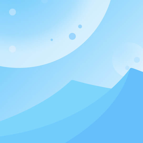 ¿Cuál es el papel de los sistemas de encofrado en la construcción de gran altura?